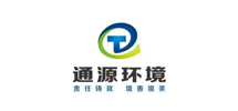 Shanghai Fuchan Machinery Technology Co.、Ltd。