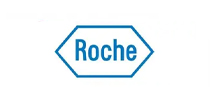 Shanghai Fuchan Machinery Technology Co.、Ltd。