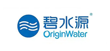 Shanghai Fuchan Machinery Technology Co.、Ltd。