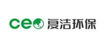 Shanghai Fuchan Machinery Technology Co.、Ltd。