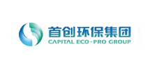 Shanghai Fuchan Machinery Technology Co.、Ltd。