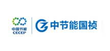 Shanghai Fuchan Machinery Technology Co.、Ltd。