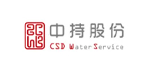 Shanghai Fuchan Machinery Technology Co.、Ltd。