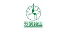 Shanghai Fuchan Machinery Technology Co.、Ltd。