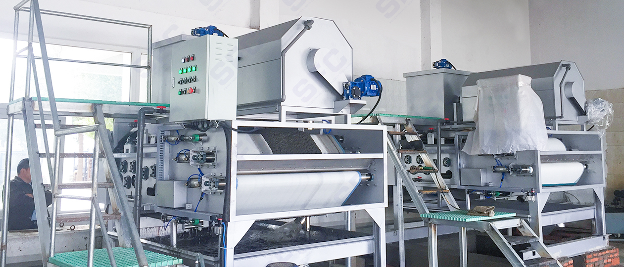 Shanghai Fuchan Machinery Technology Co.、Ltd。
