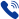 Shanghai Fuchan Machinery Technology Co.、Ltd。