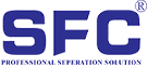 Shanghai Fuchan Machinery Technology Co.、Ltd。
