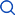 Shanghai Fuchan Machinery Technology Co.、Ltd。